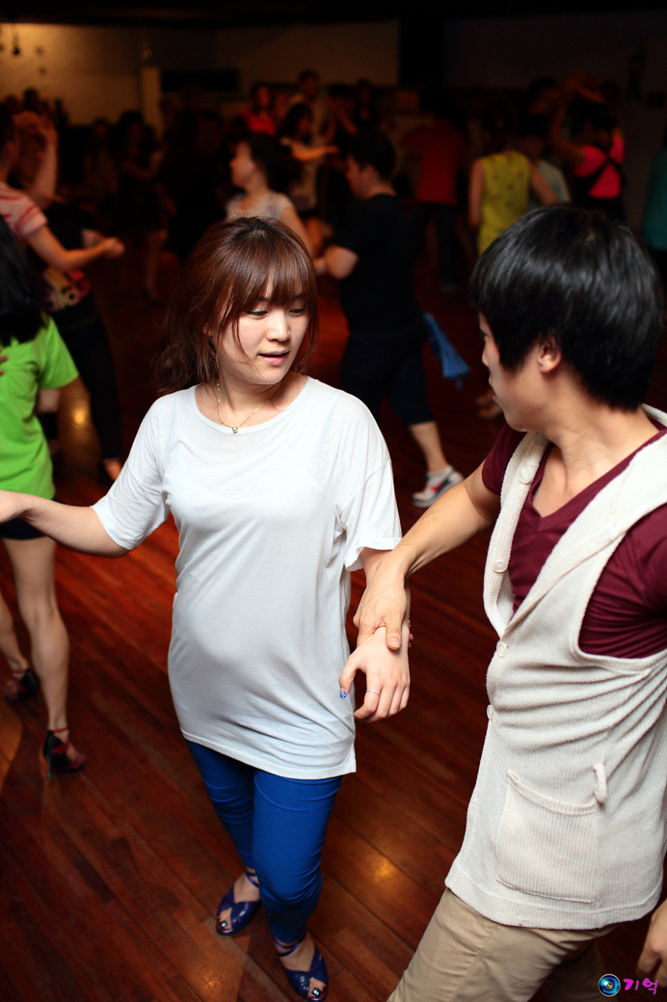 osalsa_1769_0010.jpg