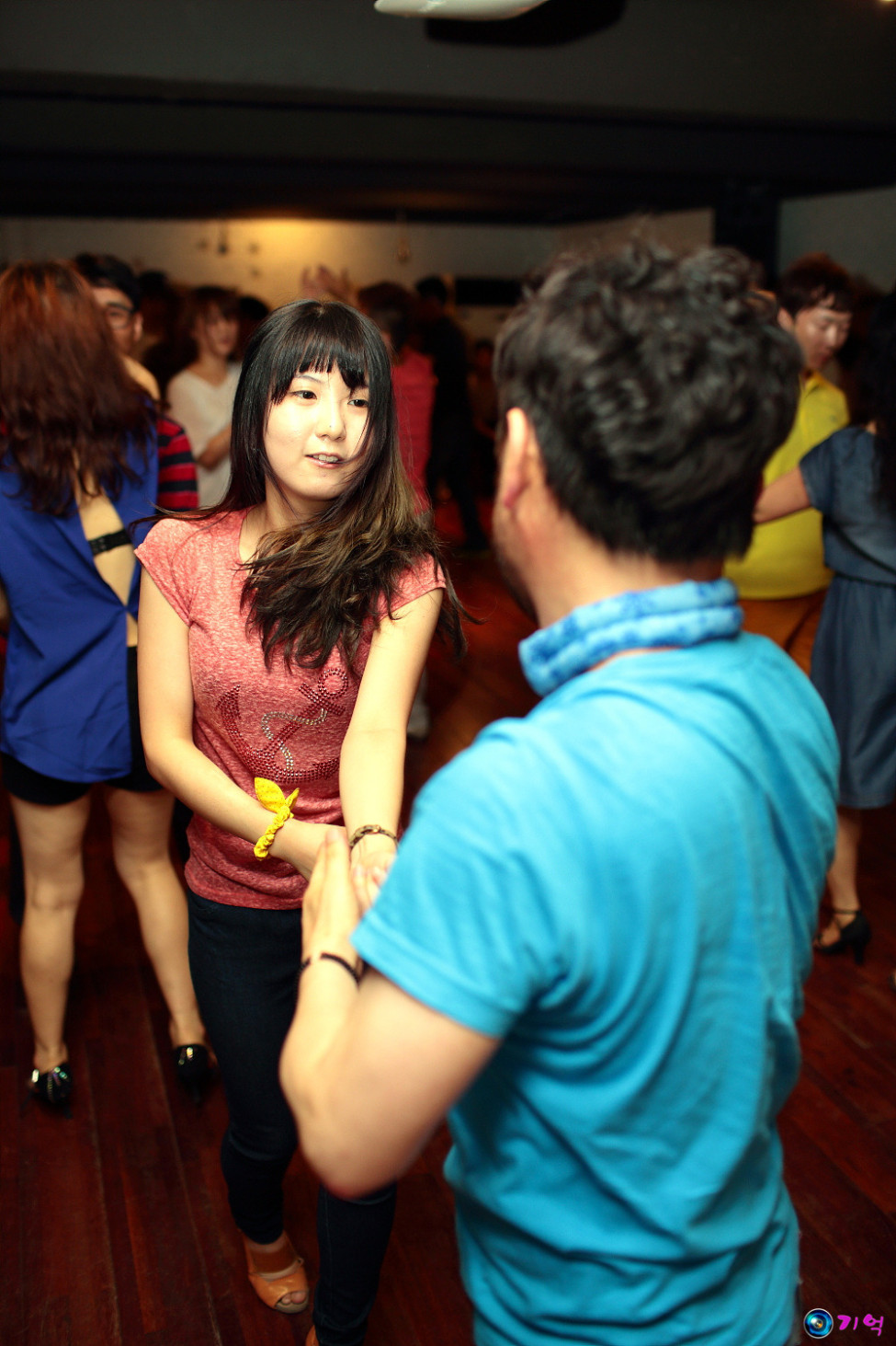 osalsa_1769_0011.jpg