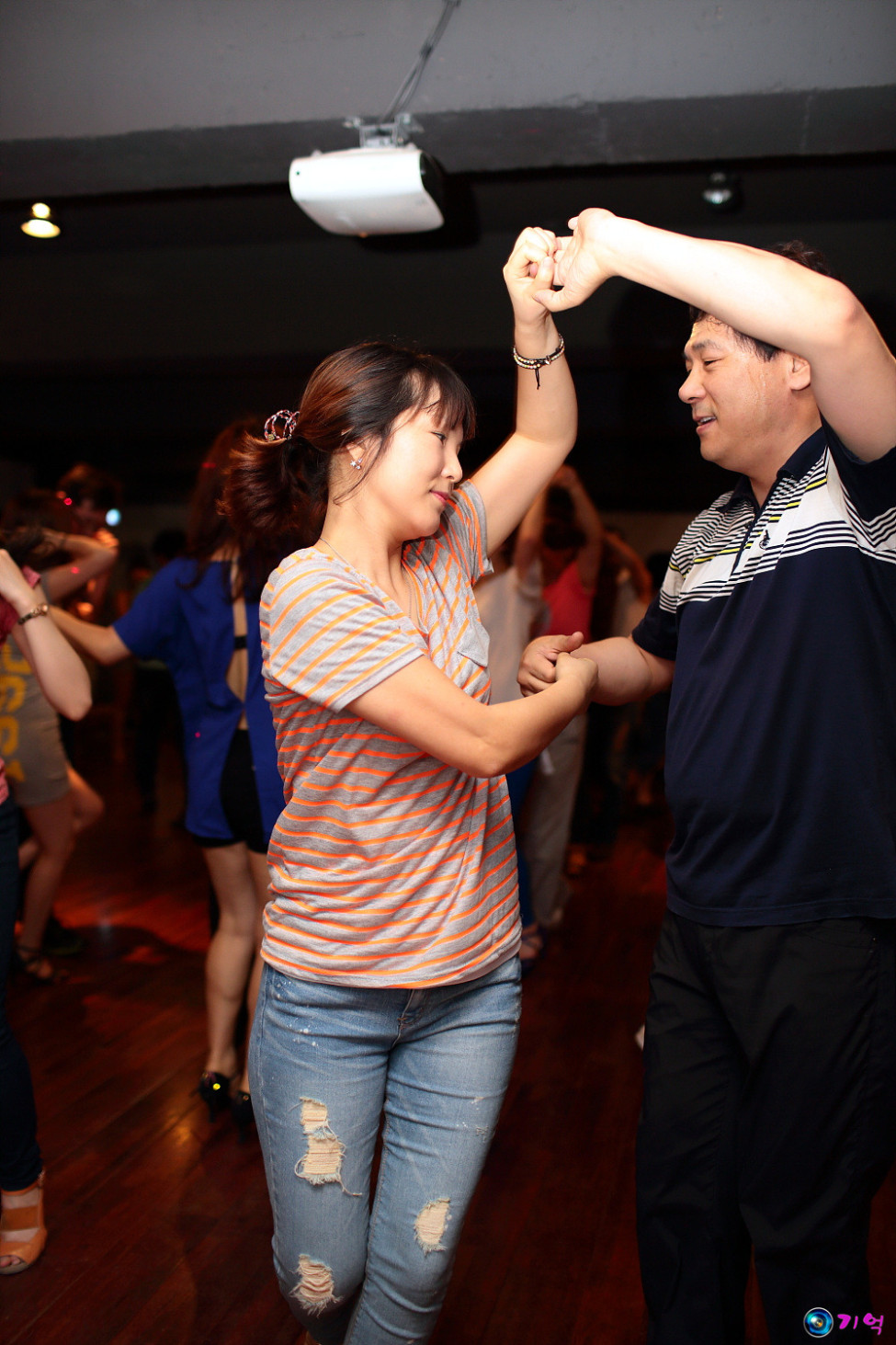 osalsa_1769_0012.jpg