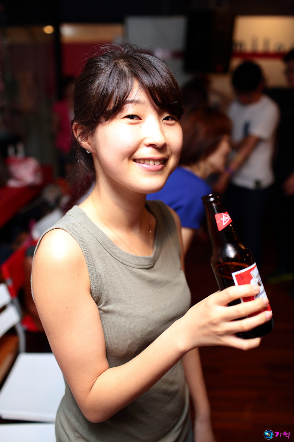 osalsa_1769_0013.jpg