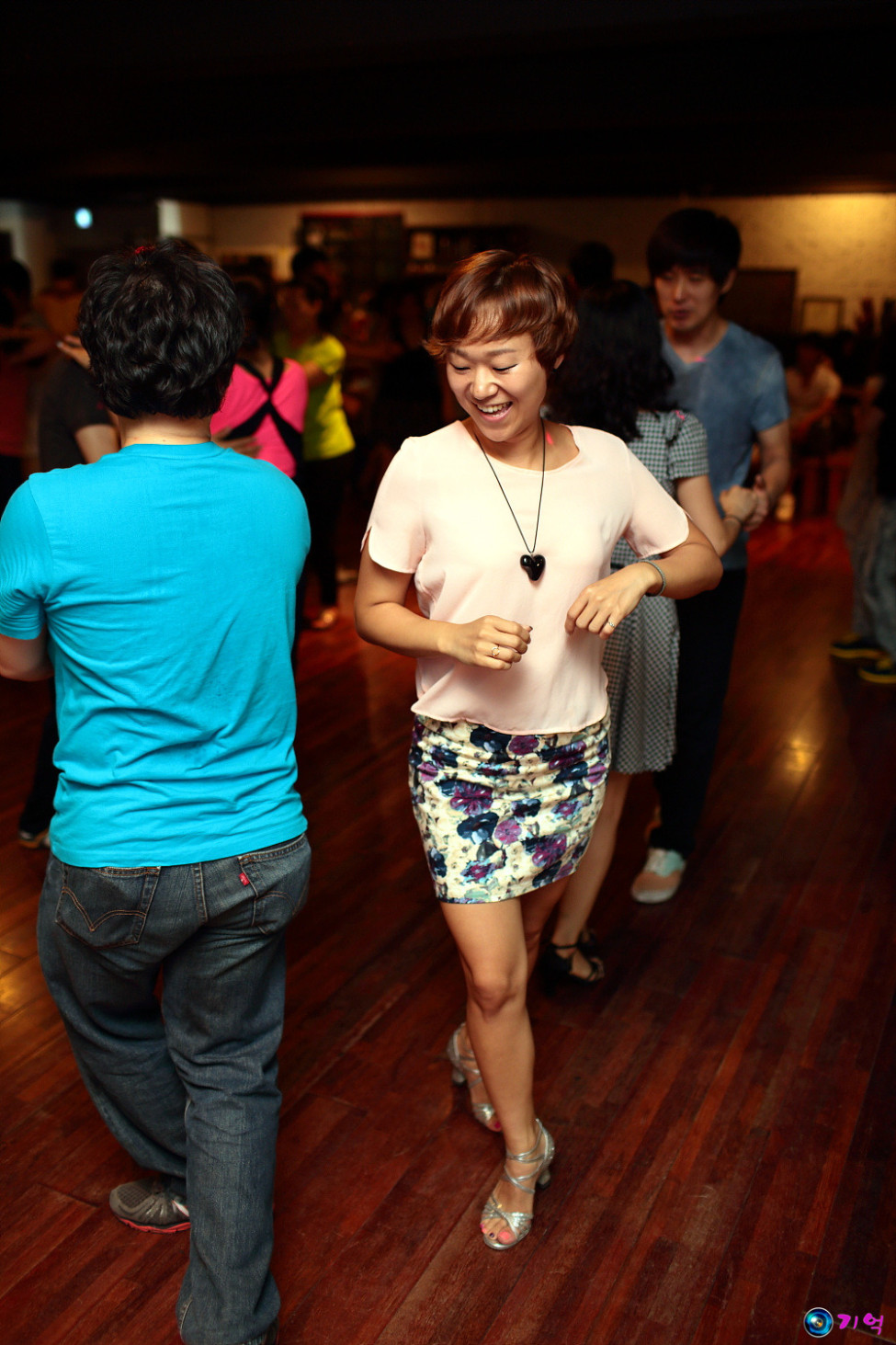 osalsa_1769_0014.jpg