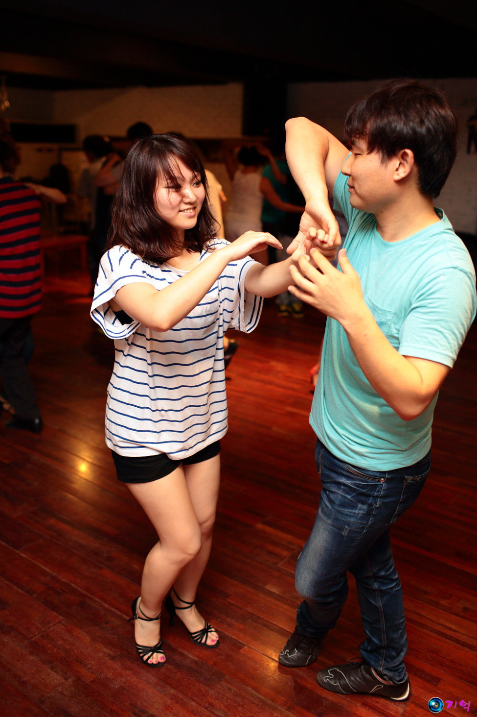 osalsa_1769_0017.jpg