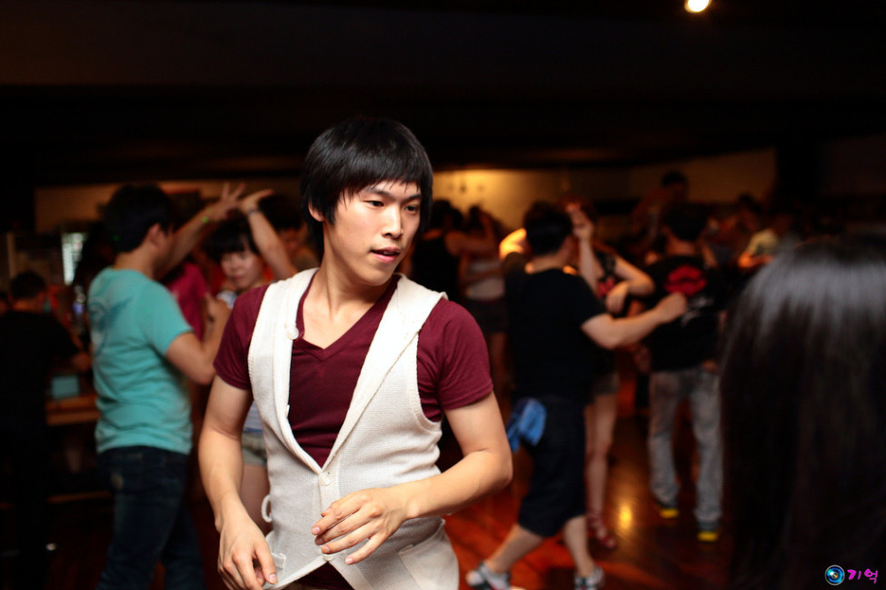 osalsa_1769_0019.jpg