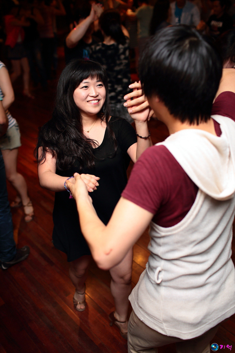 osalsa_1769_0020.jpg