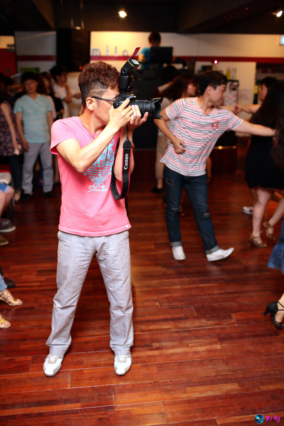 osalsa_1769_0021.jpg