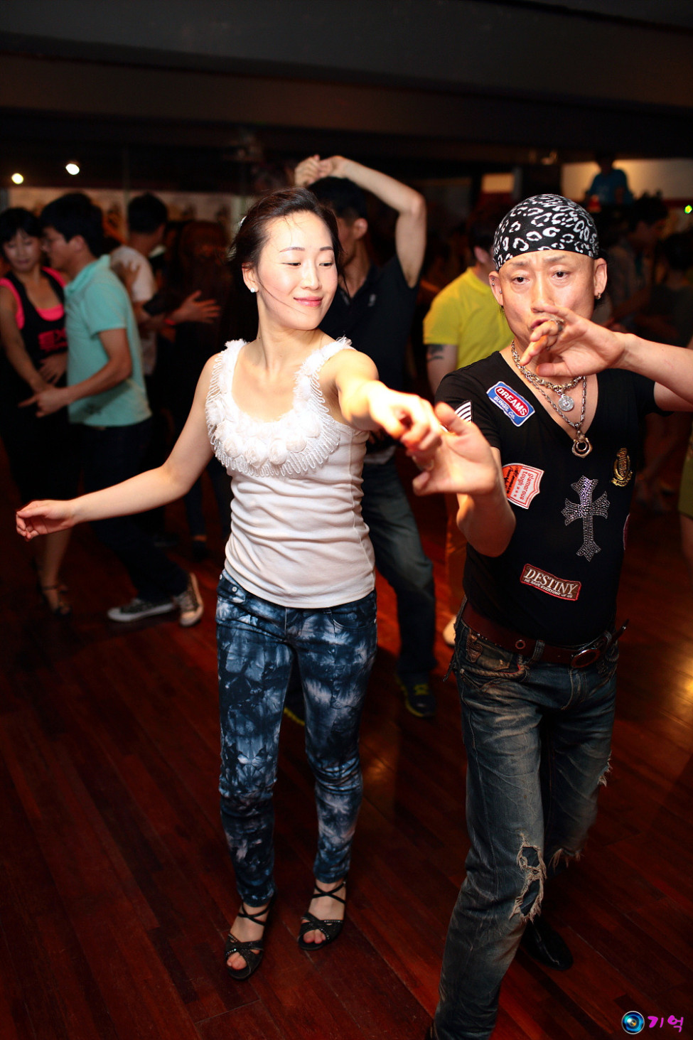 osalsa_1769_0022.jpg