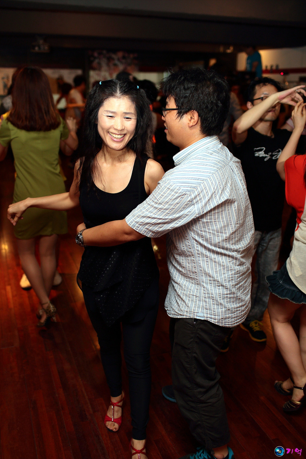 osalsa_1769_0023.jpg