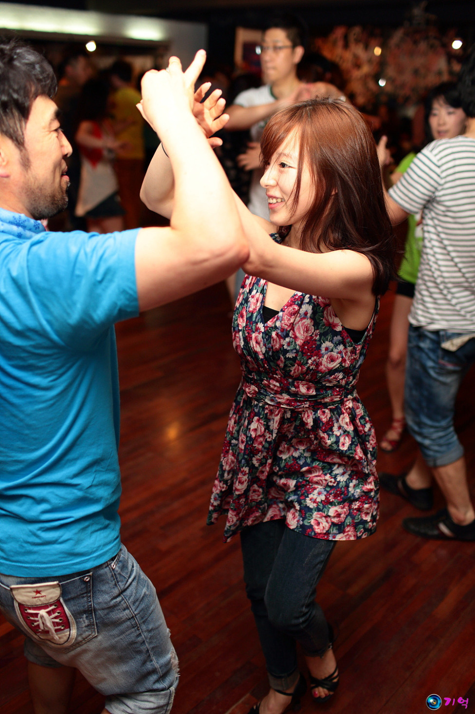 osalsa_1769_0024.jpg