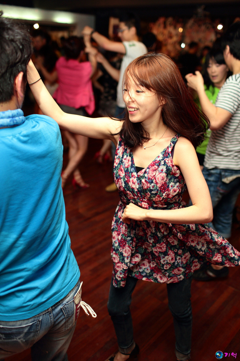 osalsa_1769_0025.jpg