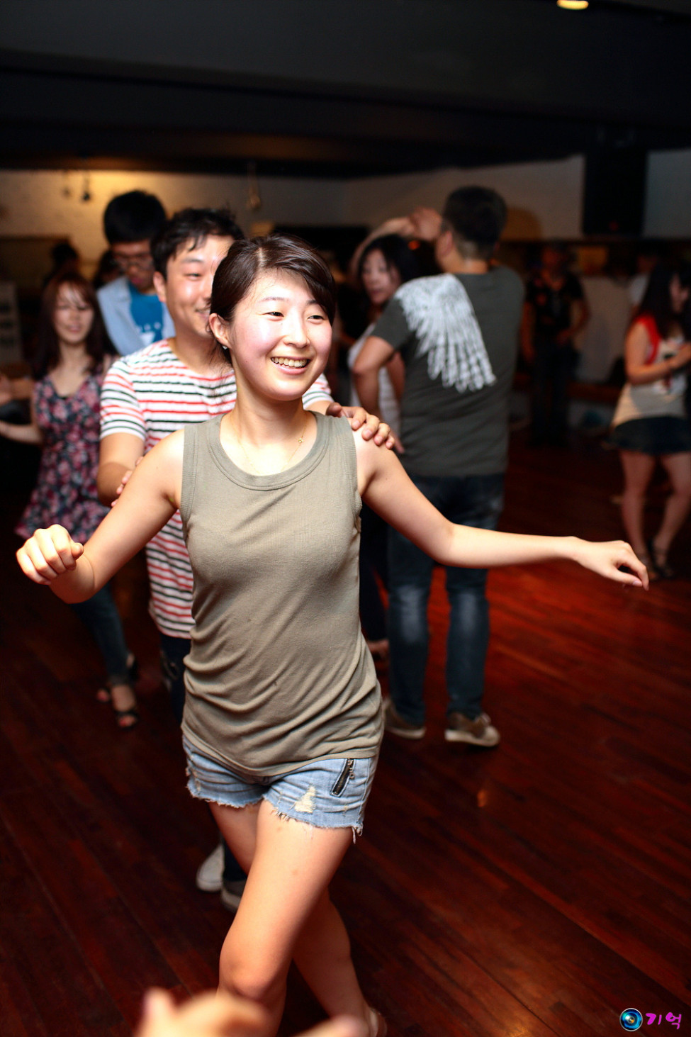 osalsa_1769_0027.jpg
