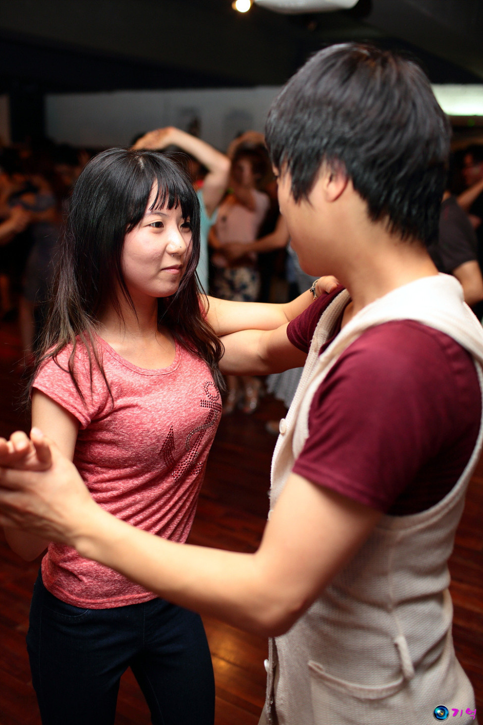 osalsa_1769_0028.jpg