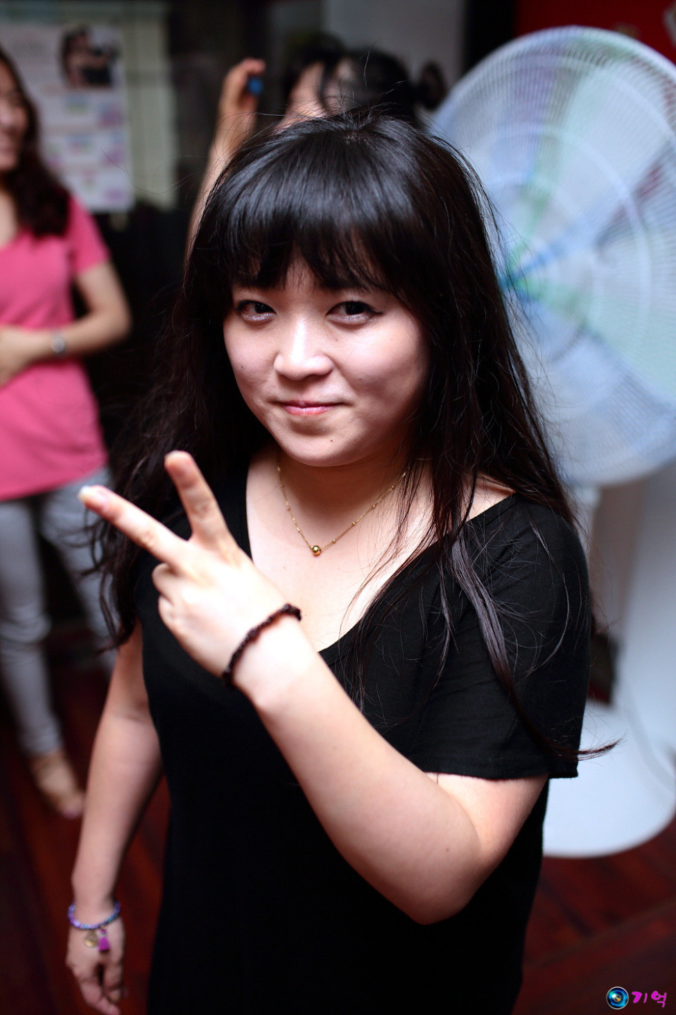 osalsa_1769_0029.jpg