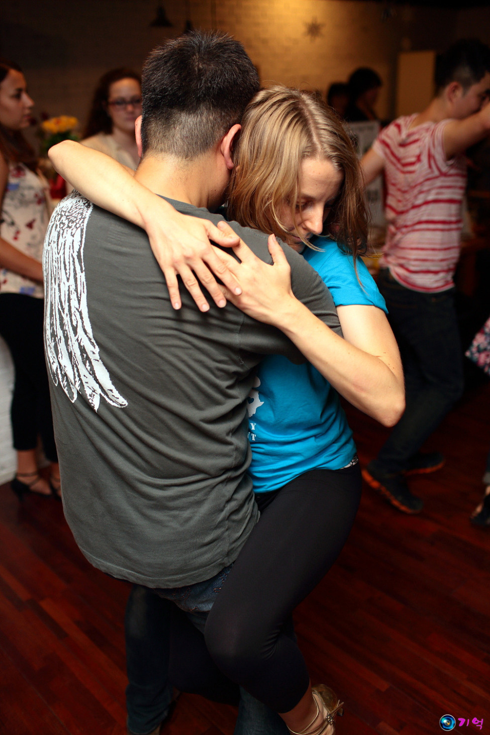 osalsa_1769_0030.jpg