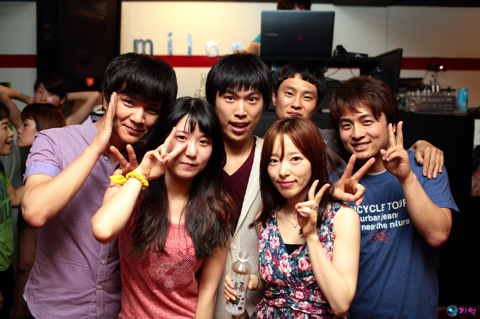 osalsa_1769_0031.jpg