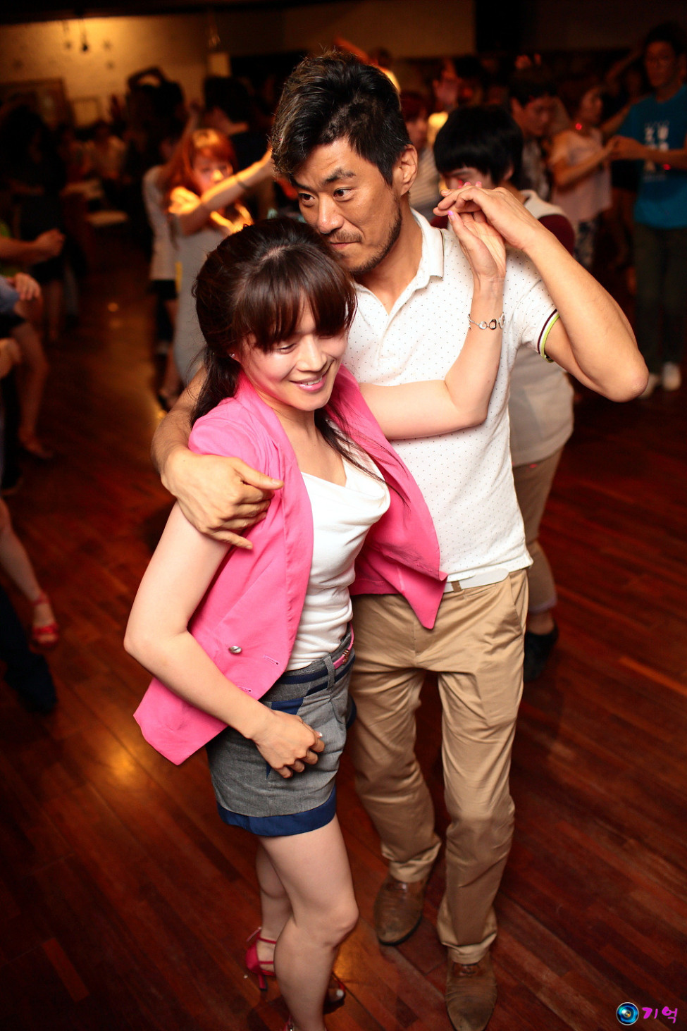 osalsa_1769_0033.jpg