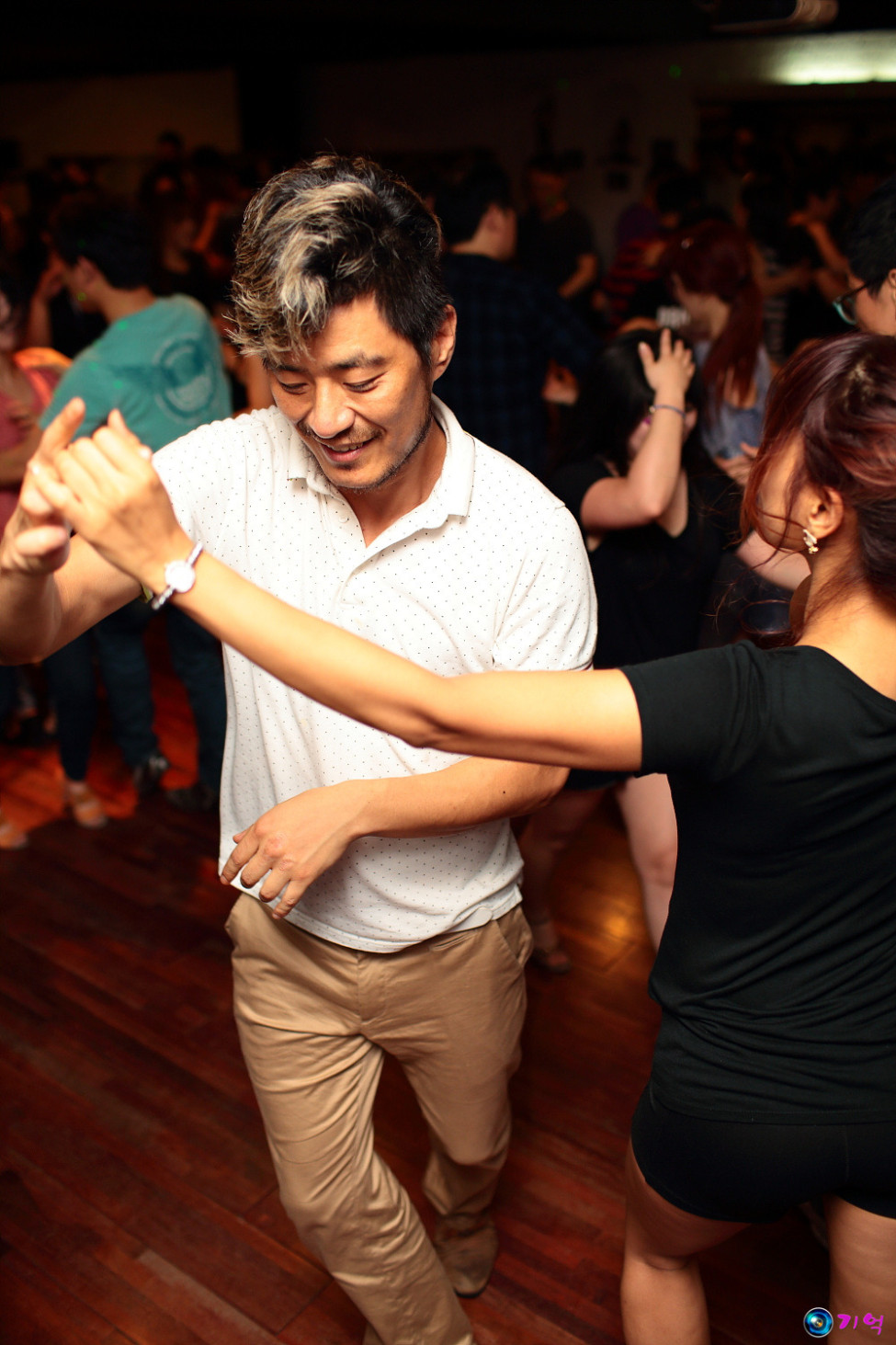 osalsa_1769_0036.jpg