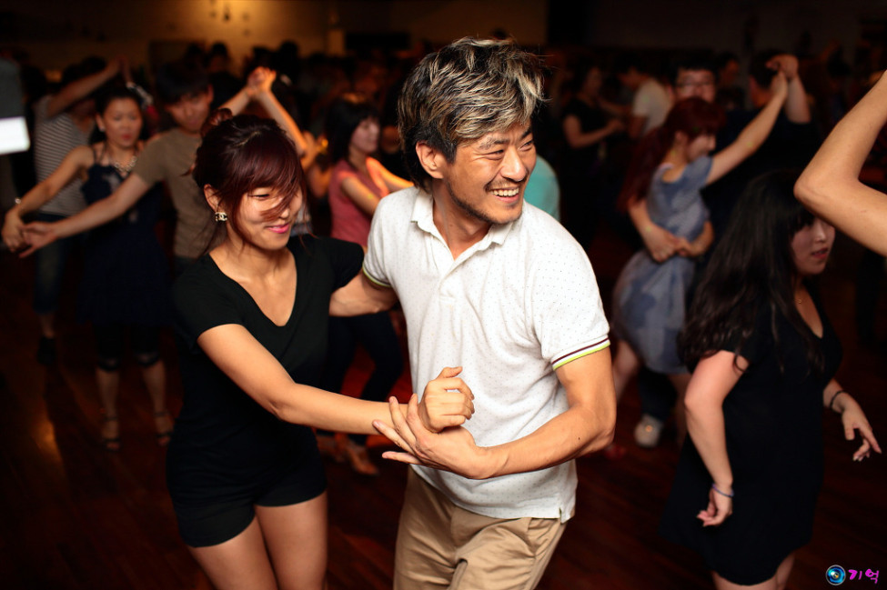 osalsa_1769_0038.jpg
