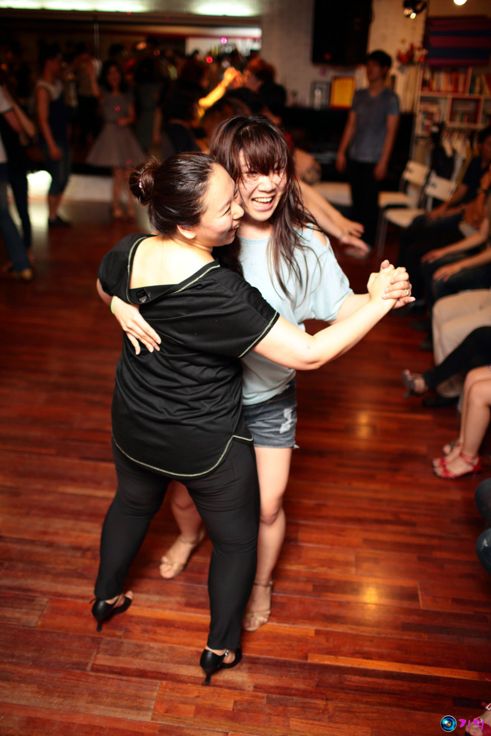 osalsa_1769_0039.jpg