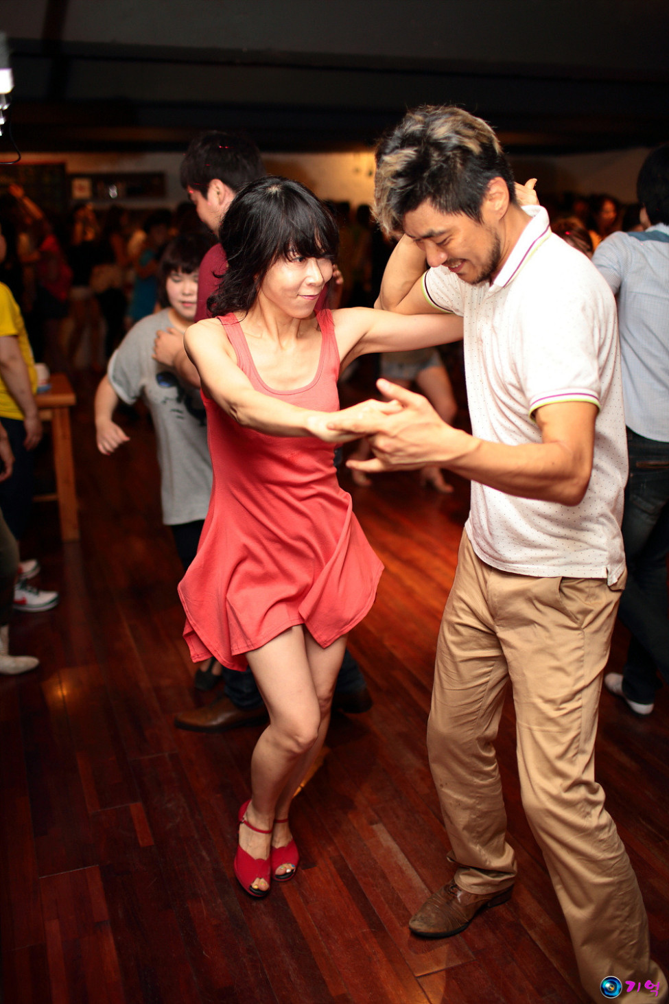 osalsa_1769_0040.jpg