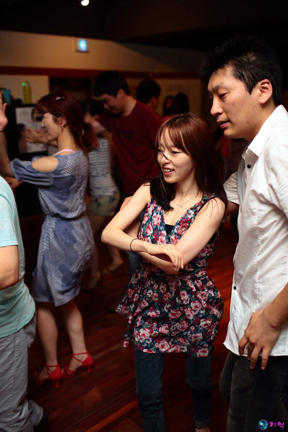 osalsa_1769_0041.jpg