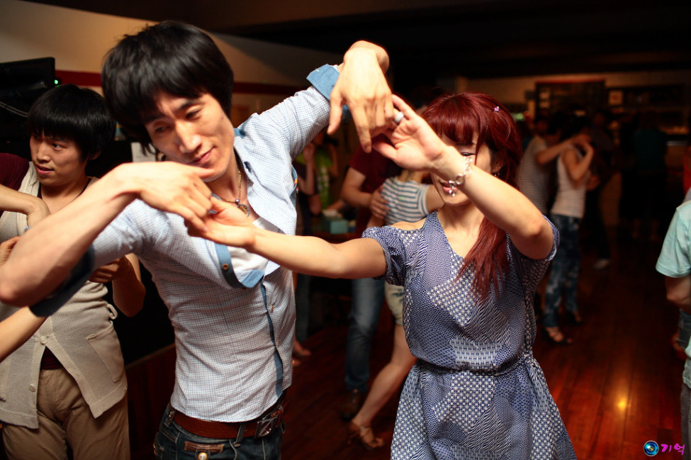 osalsa_1769_0042.jpg