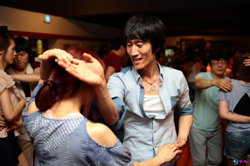osalsa_1769_0043.jpg