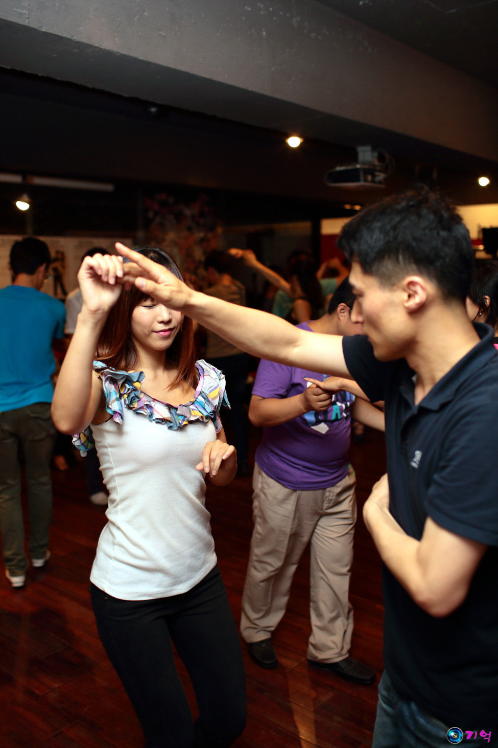 osalsa_1769_0044.jpg