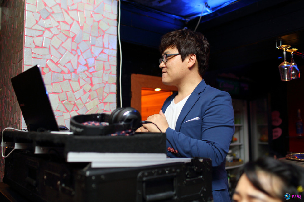 osalsa_1794_0002.jpg