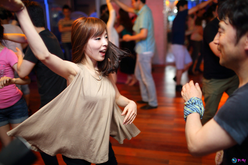 osalsa_1794_0004.jpg