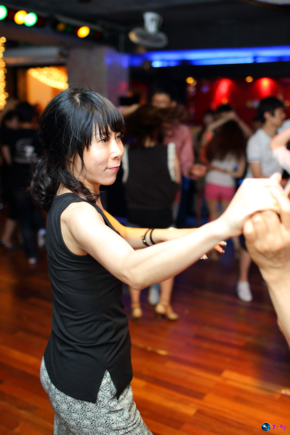 osalsa_1794_0012.jpg