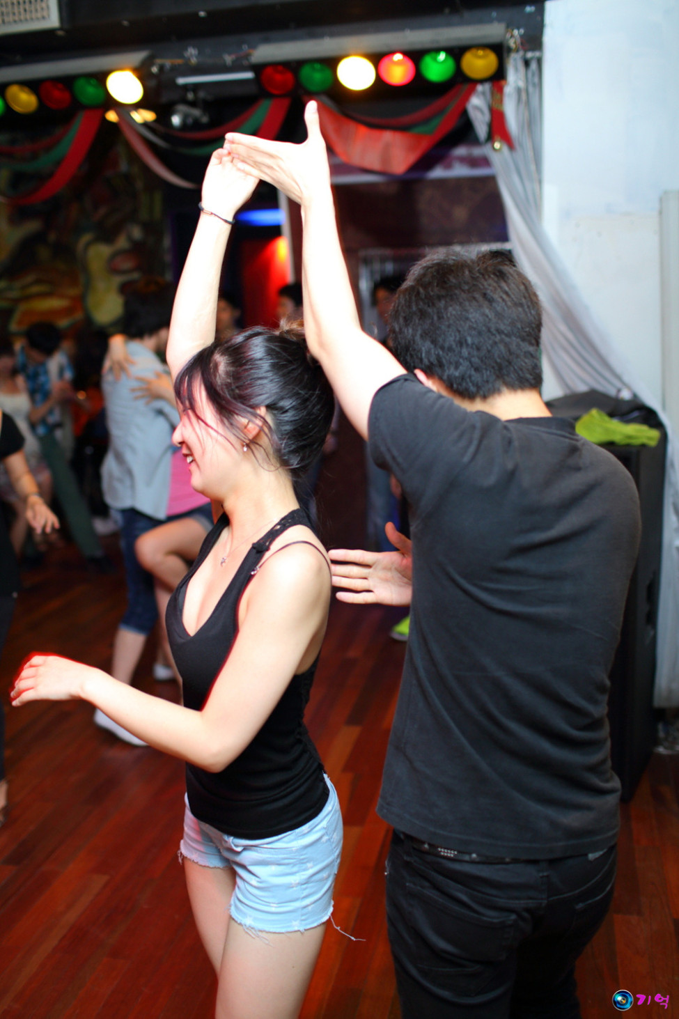 osalsa_1794_0030.jpg