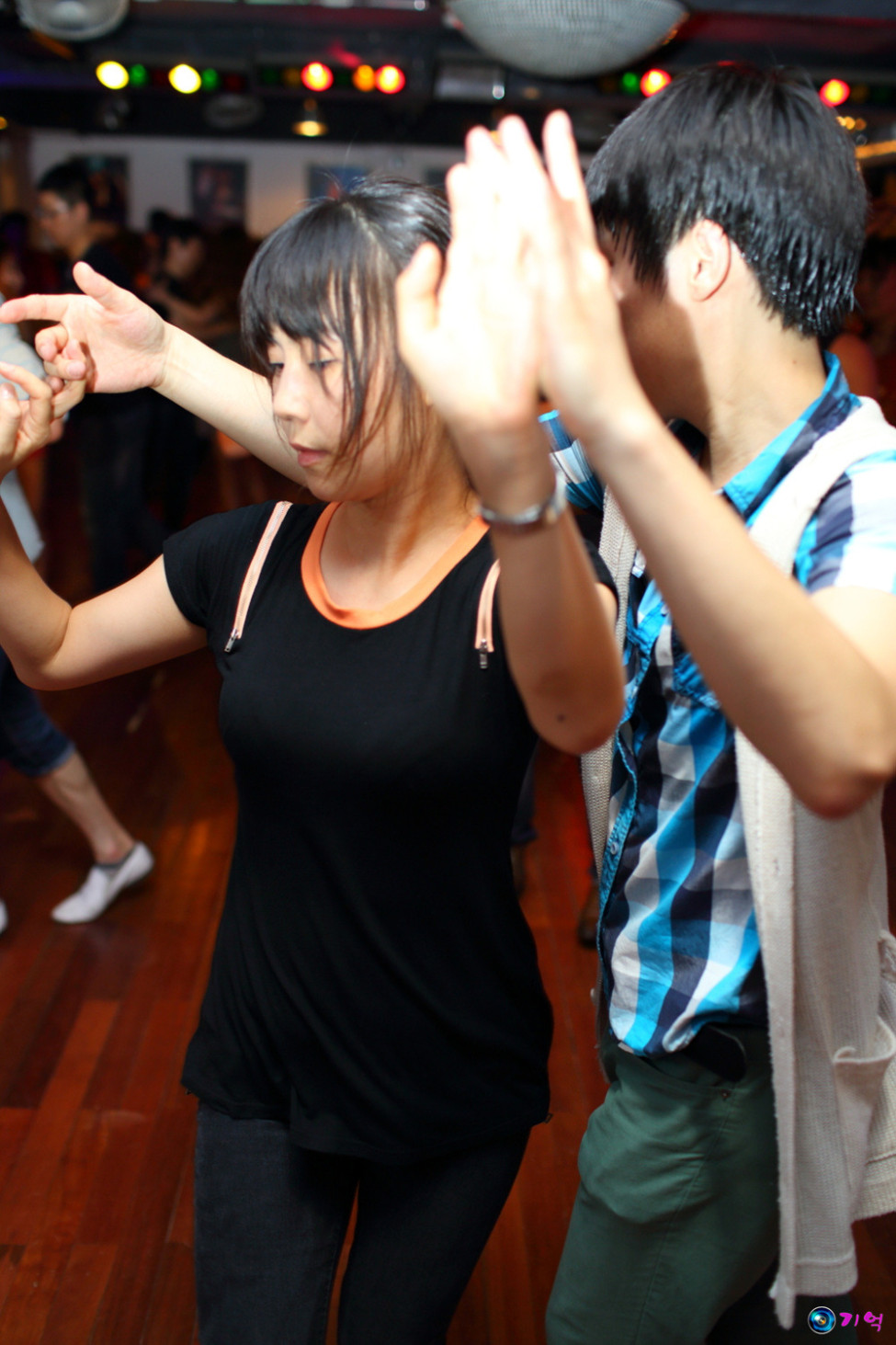 osalsa_1794_0036.jpg