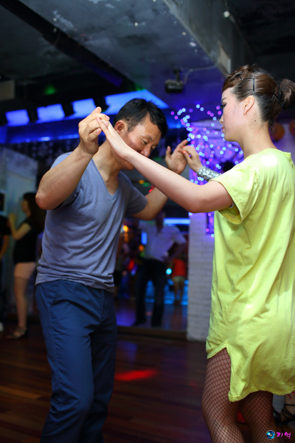 osalsa_1794_0039.jpg