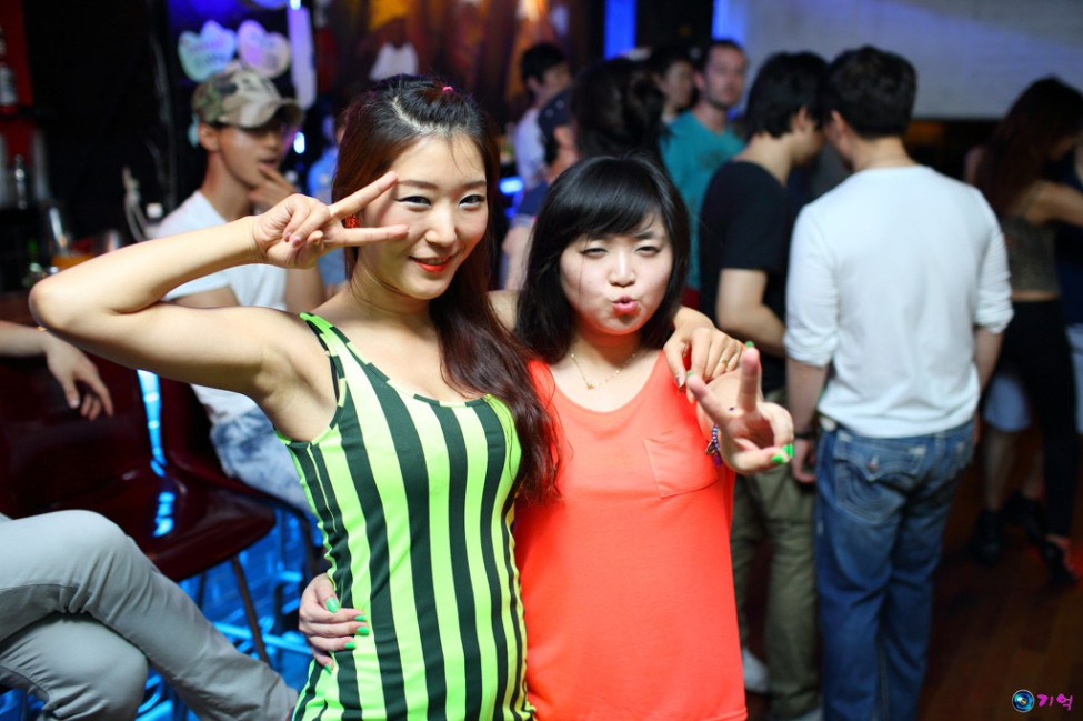 osalsa_1794_0040.jpg