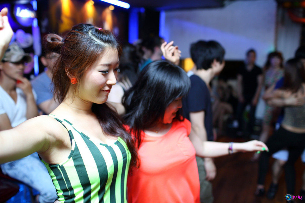 osalsa_1794_0041.jpg