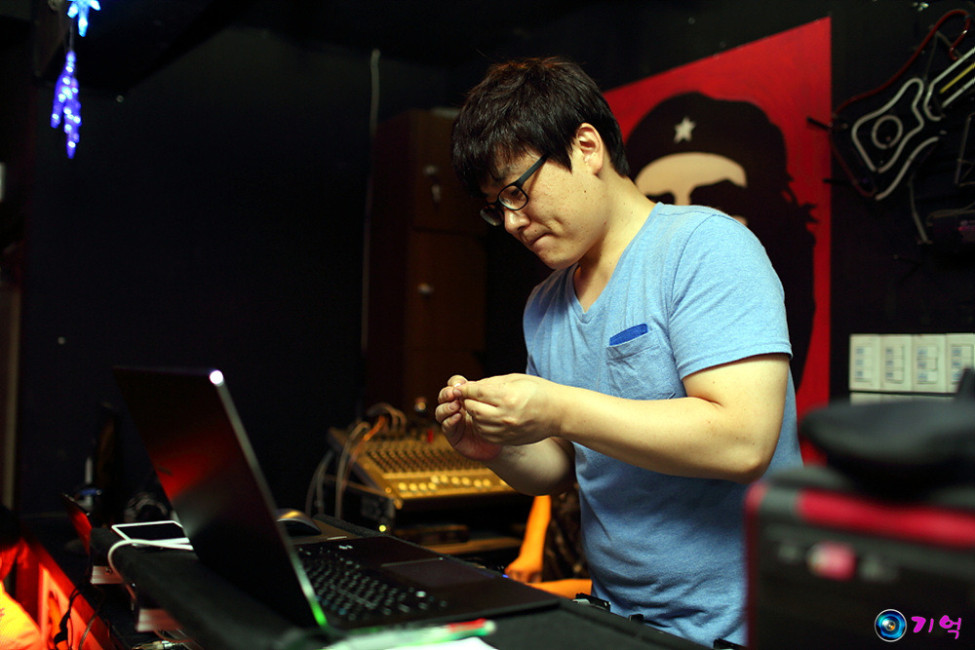 osalsa_1808_0003.jpg