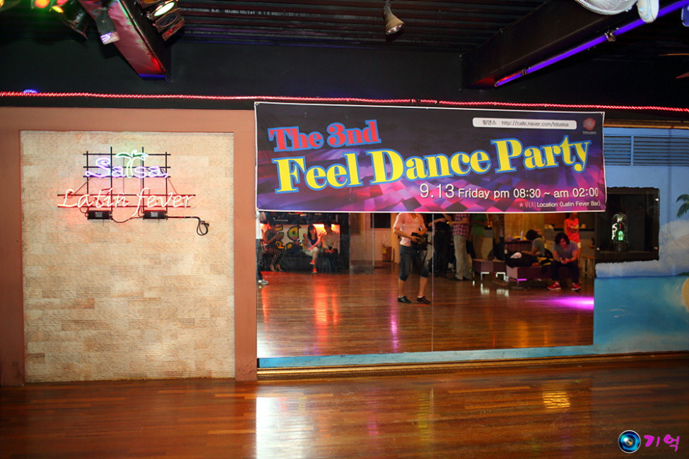 osalsa_1808_0006.jpg