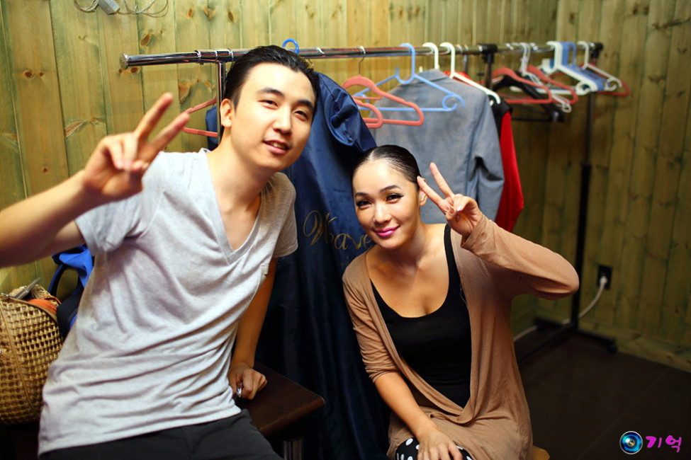 osalsa_1808_0026.jpg