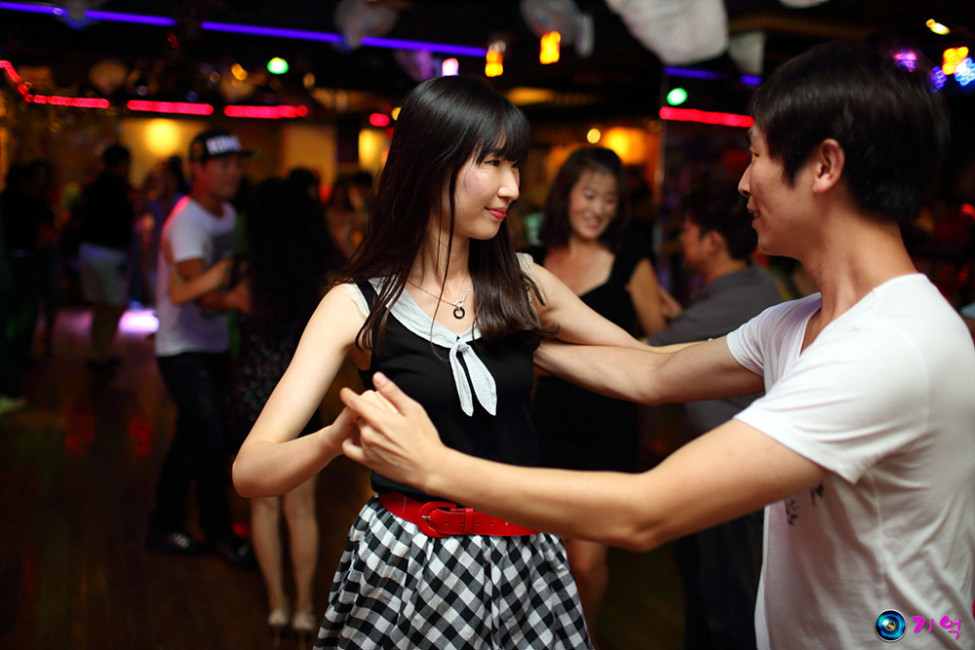 osalsa_1809_0008.jpg