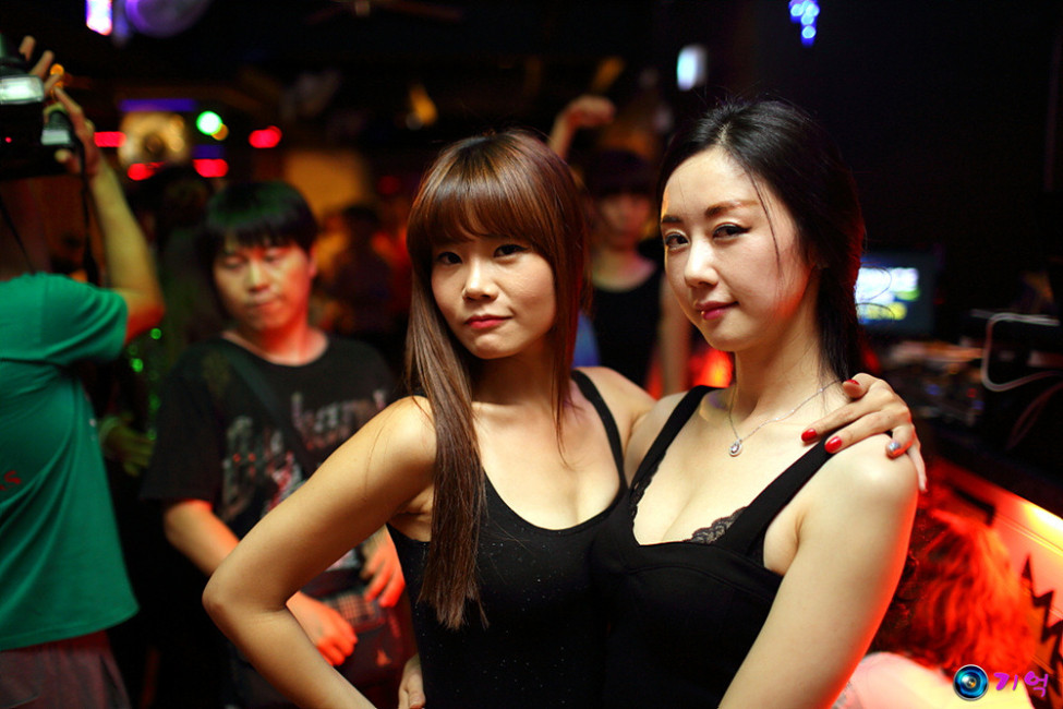 osalsa_1809_0012.jpg