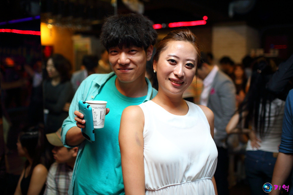 osalsa_1809_0019.jpg