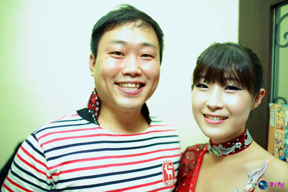 osalsa_1809_0021.jpg