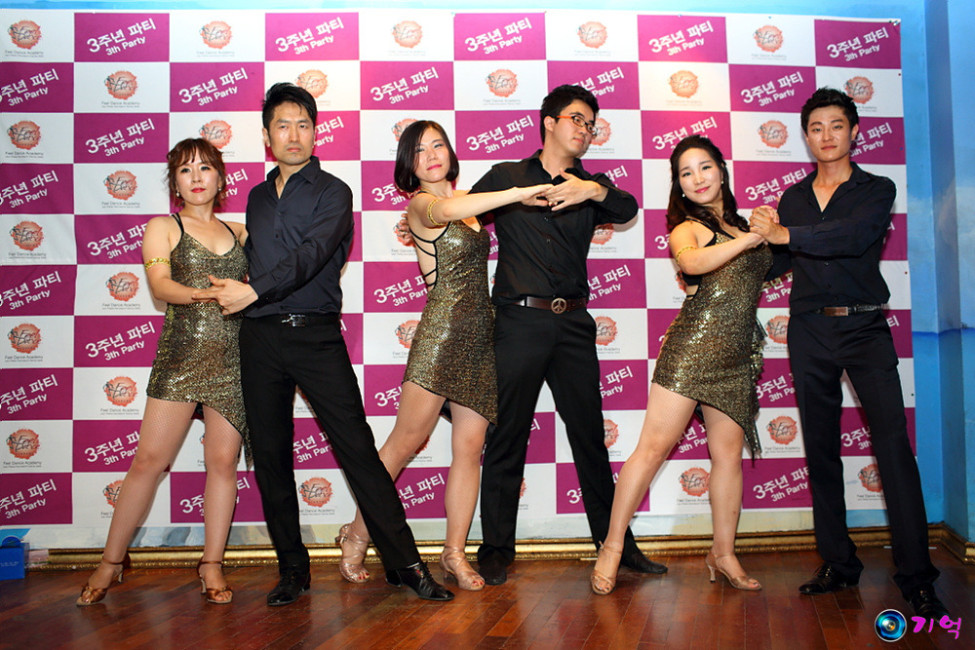 osalsa_1809_0030.jpg
