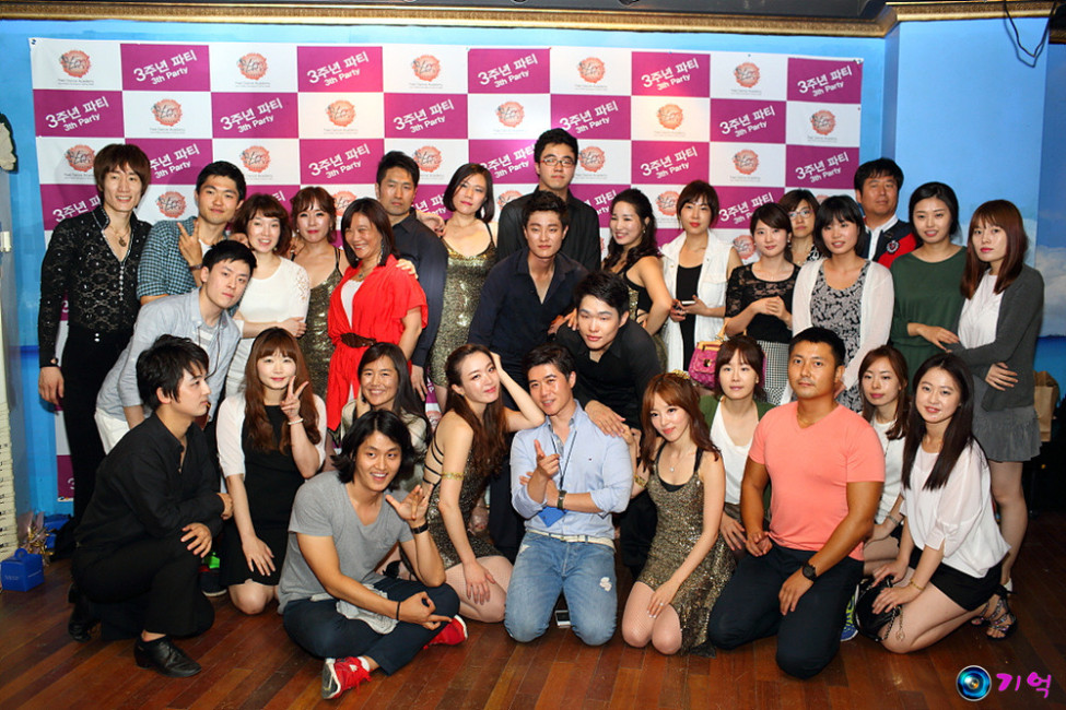 osalsa_1809_0036.jpg