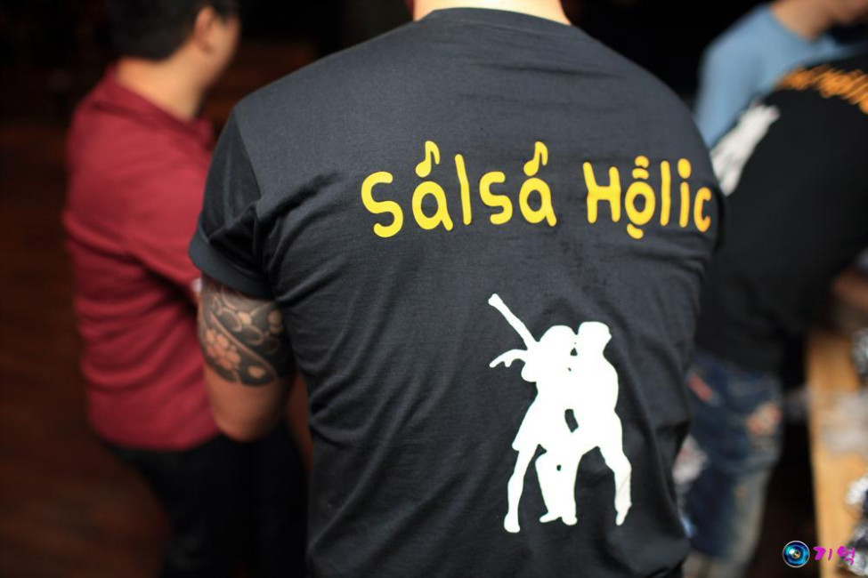 osalsa_1819_0001.jpg