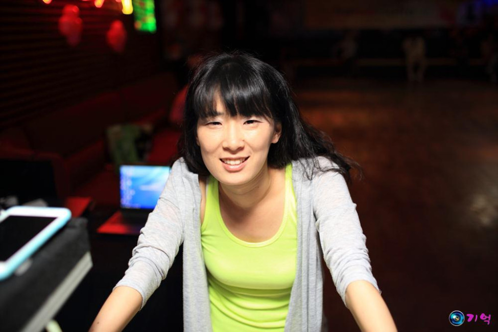 osalsa_1819_0003.jpg