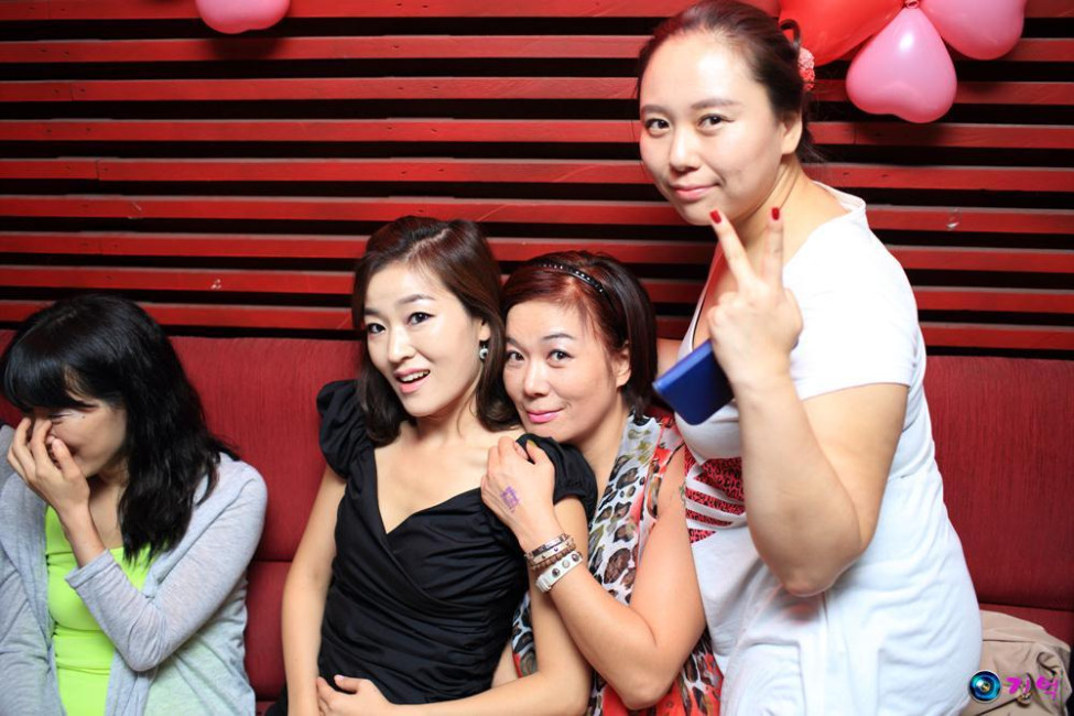 osalsa_1819_0006.jpg