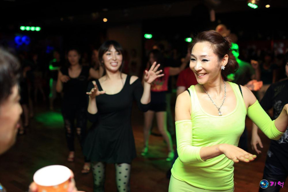 osalsa_1819_0024.jpg