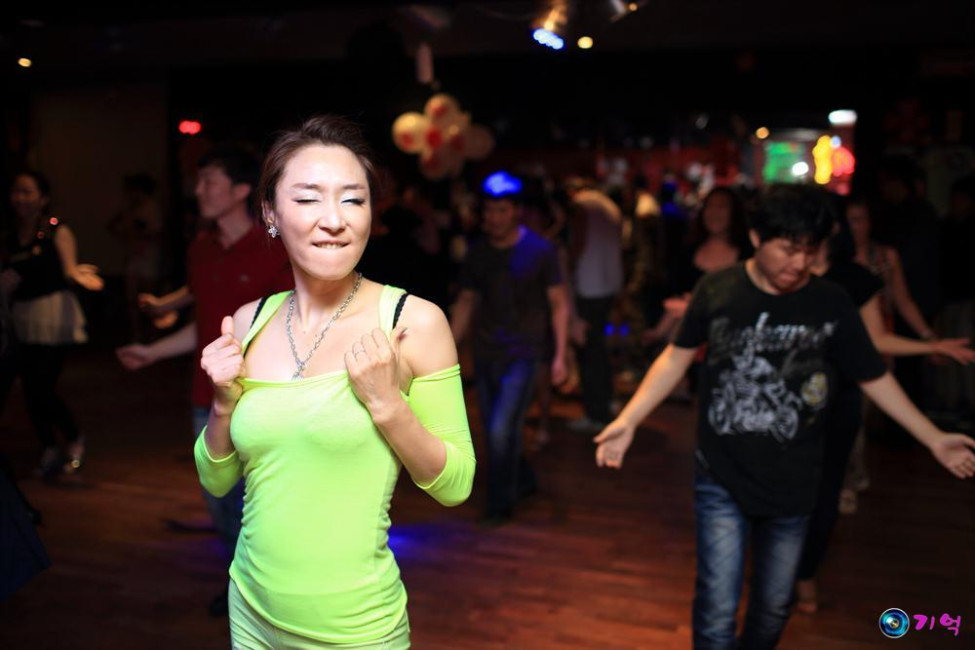 osalsa_1819_0025.jpg