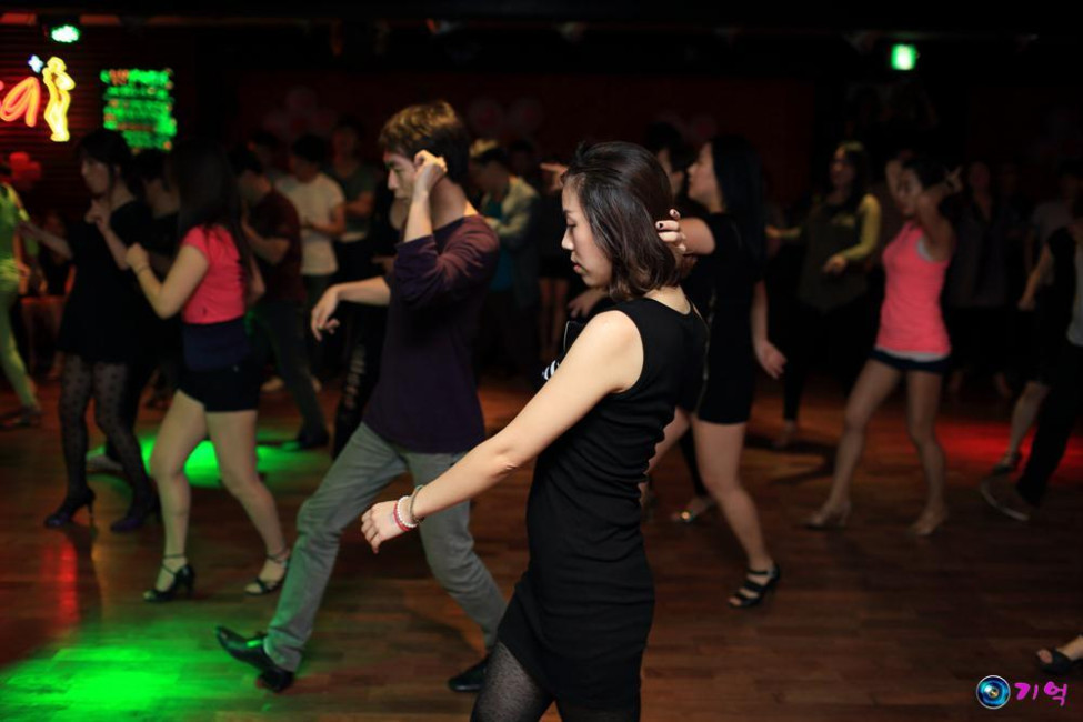 osalsa_1819_0026.jpg
